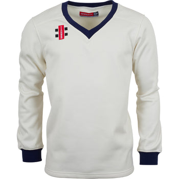 CCCA14Sweaters&Slipovers Velocity Sweater Navy