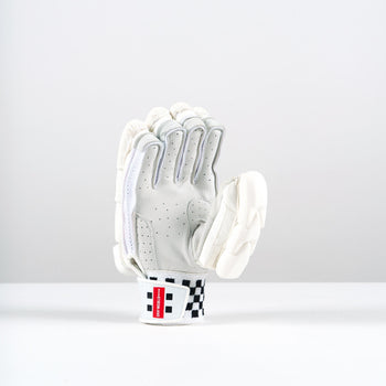 CGAA25Batting Gloves Neocore 2000, Bottom Hand Palm