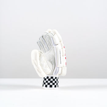 CGAA25Batting Gloves Neocore 2000, Bottom Hand Thumb