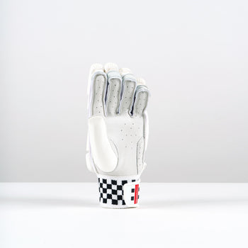 CGAA25Batting Gloves Neocore 2000, Top Hand Palm
