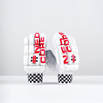 CGAA25Batting Gloves Neocore 500 Glove Main