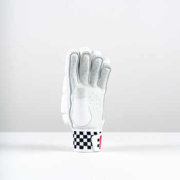 CGAA25Batting Gloves Neocore 500 Glove, Top Hand Palm