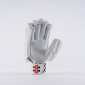 CGAE22Batting Gloves Glove Ultimate 350 Bottom Hand, Palm
