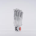 CGAE22Batting Gloves Glove Ultimate 350 Top Hand, Palm