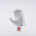 CGAE22Batting Gloves Glove Ultimate 350 Top Hand, Palm 2