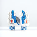 CGBA26Batting Gloves Havoc 1.0 2000 Batting Glove Pair