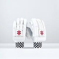 CGBB25Batting Gloves Classic Pro Performance Glove Main