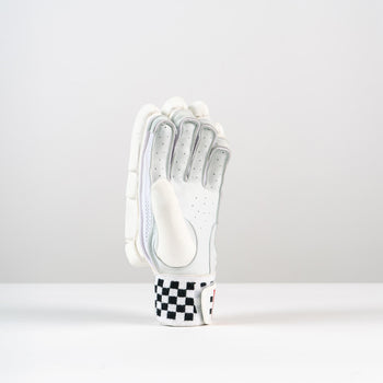 CGBB25Batting Gloves Classic Pro Performance Glove, Top Hand Palm