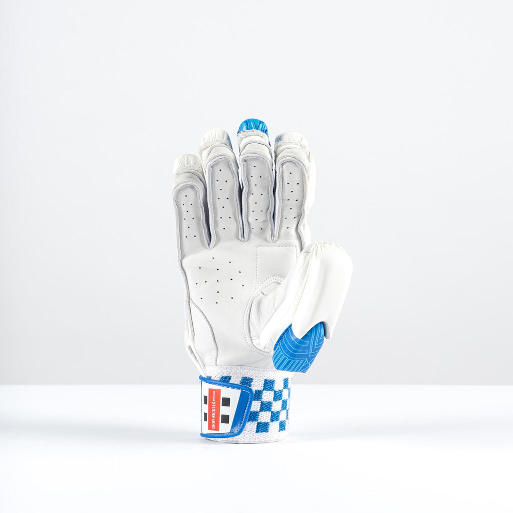 CGBB26Batting Gloves Havoc 1.0 1000 Batting Glove, Bottom Hand Palm