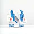 CGBB26Batting Gloves Havoc 1.0 1000 Batting Glove Pair