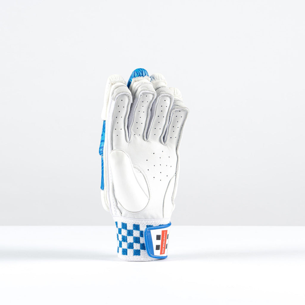 CGBB26Batting Gloves Havoc 1.0 1000 Batting Glove, Top Hand Palm