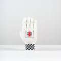 CGBC25Batting Gloves Classic Players Glove, Bottom Hand Back