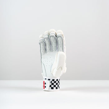 CGBC25Batting Gloves Classic Players Glove, Bottom Hand Palm