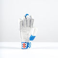 CGBC26Batting Gloves Havoc 1.0 700 Batting Glove, Bottom Hand Palm