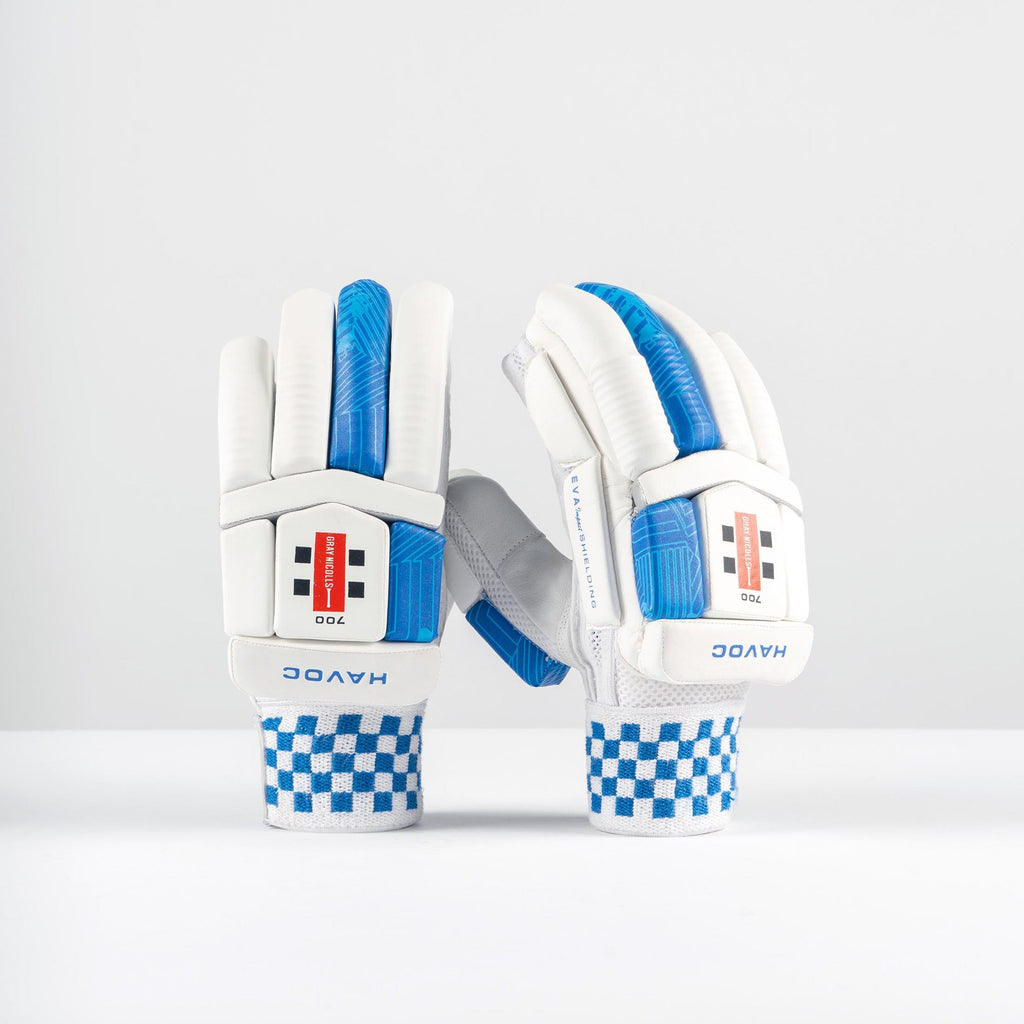 CGBC26Batting Gloves Havoc 1.0 700 Batting Glove Pair