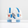 CGBC26Batting Gloves Havoc 1.0 700 Batting Glove Pair