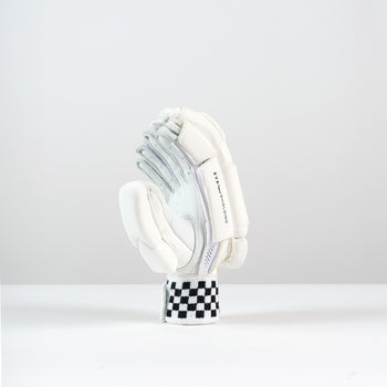 CGBD25Batting Gloves Classic Prestige Glove, Bottom Hand Thumb