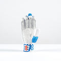 CGBD26Batting Gloves Havoc 1.0 350 Batting Glove, Bottom Hand Palm
