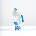 CGBD26Batting Gloves Havoc 1.0 350 Batting Glove, Bottom Hand Thumb