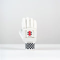 CGBE25Batting Gloves Classic Elite Glove, Bottom Hand Back