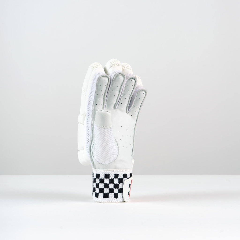 CGBE25Batting Gloves Classic Elite Glove, Top Hand Palm