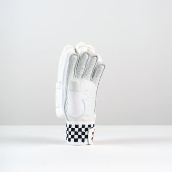 CGBE25Batting Gloves Classic Elite Glove, Top Hand Palm