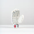 CGBF25Batting Gloves Classic Players Edition Glove, Bottom Hand Palm