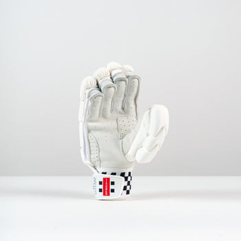 CGBF25Batting Gloves Classic Players Edition Glove, Bottom Hand Palm