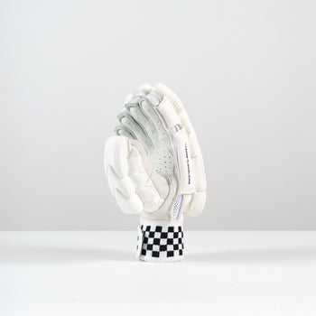 CGBF25Batting Gloves Classic Players Edition Glove, Bottom Hand Thumb