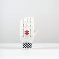 CGBF25Batting Gloves Classic Players Edition Glove, Top Hand Back