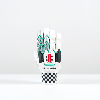 CGCA25Batting Gloves Ventus 1.0 2000, Bottom Hand Back