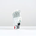 CGCA25Batting Gloves Ventus 1.0 2000, Bottom Hand Palm