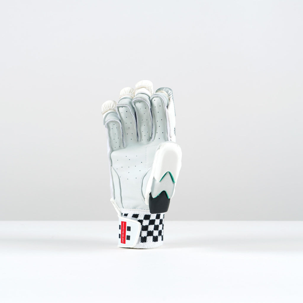 CGCA25Batting Gloves Ventus 1.0 2000, Bottom Hand Palm