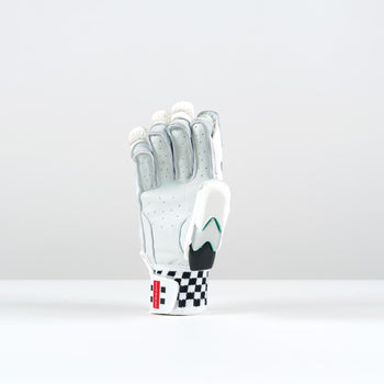 CGCA25Batting Gloves Ventus 1.0 2000, Bottom Hand Palm