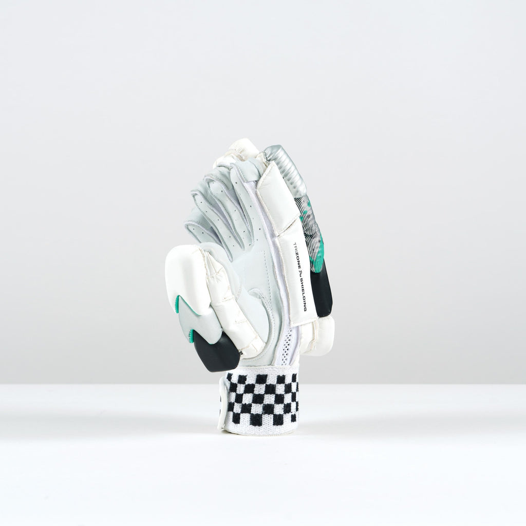 CGCA25Batting Gloves Ventus 1.0 2000, Bottom Hand Thumb