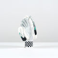 CGCA25Batting Gloves Ventus 1.0 2000, Bottom Hand Thumb