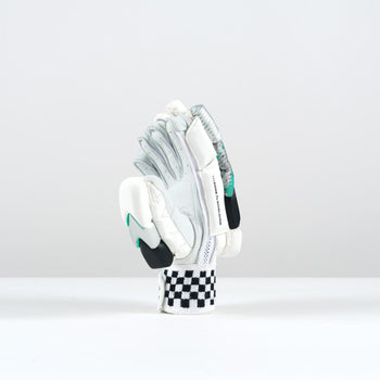 CGCA25Batting Gloves Ventus 1.0 2000, Bottom Hand Thumb
