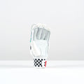 CGCA25Batting Gloves Ventus 1.0 2000, Top Hand Palm