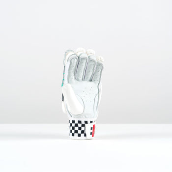 CGCA25Batting Gloves Ventus 1.0 2000, Top Hand Palm