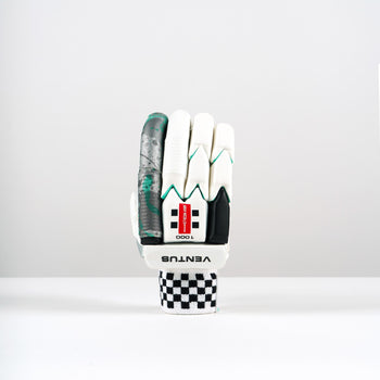 CGCB25Batting Gloves Ventus 1.0 1000, Bottom Hand Back