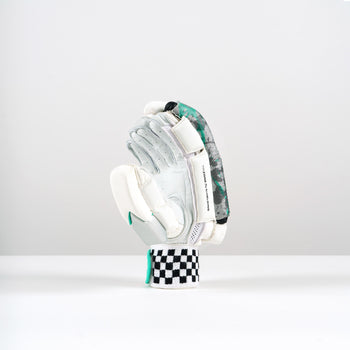 CGCB25Batting Gloves Ventus 1.0 1000, Bottom Hand Palm