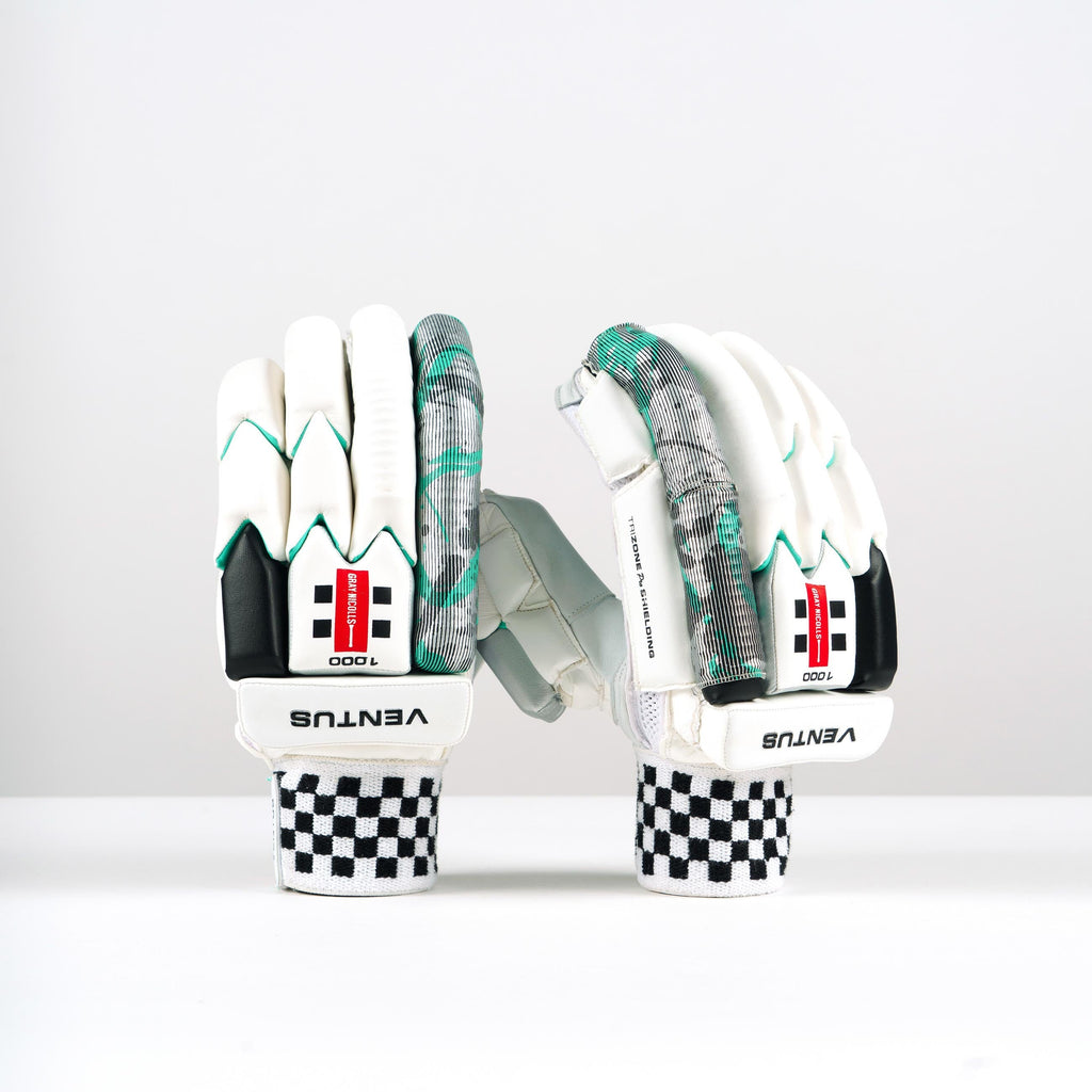 CGCB25Batting Gloves Ventus 1.0 1000 Main