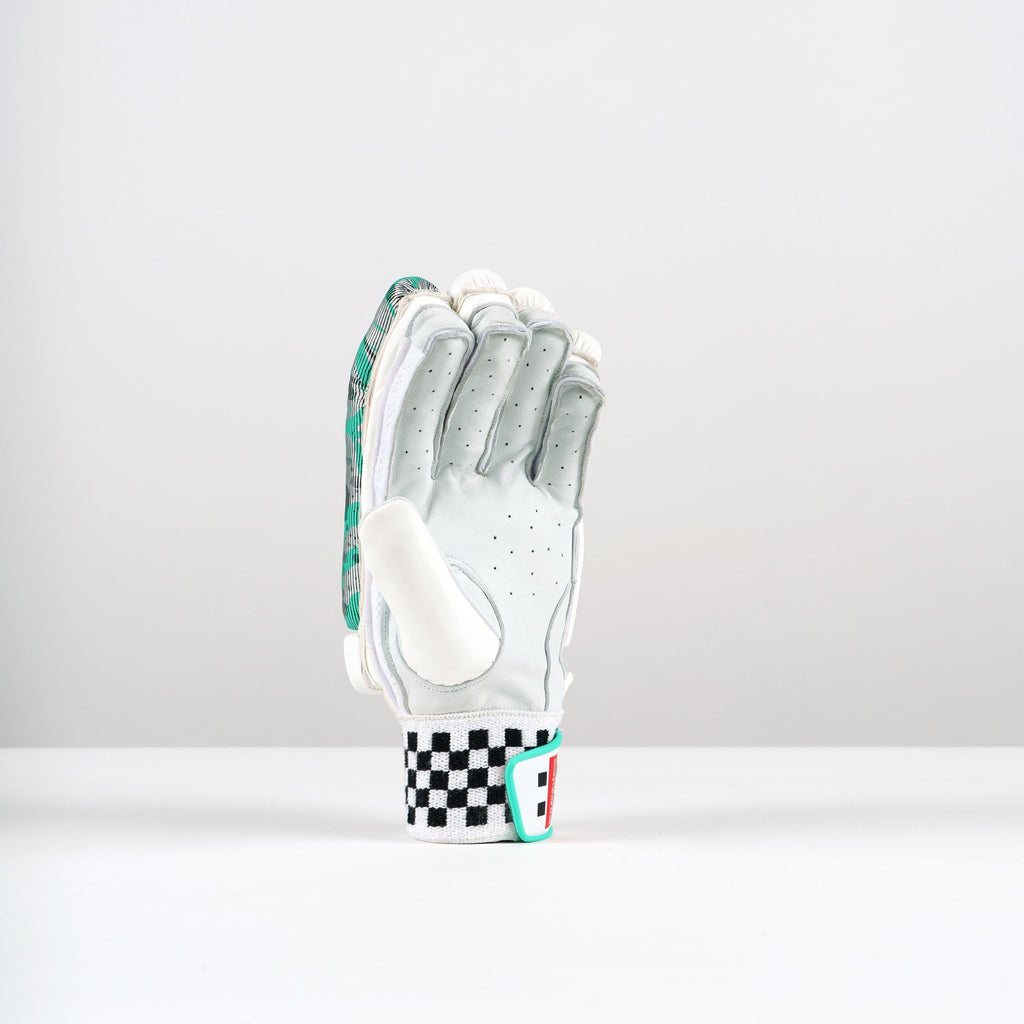 CGCB25Batting Gloves Ventus 1.0 1000, Top Hand Palm