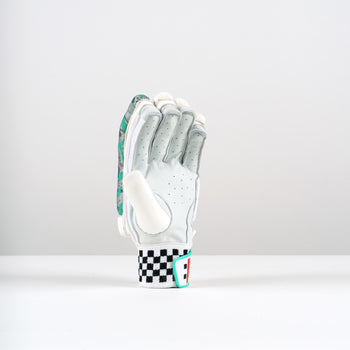 CGCB25Batting Gloves Ventus 1.0 1000, Top Hand Palm