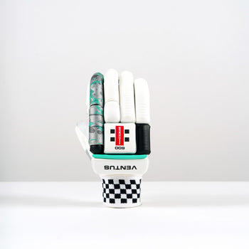 CGCC25Batting Gloves Ventus 1.0 600 Glove, Bottom Hand Back