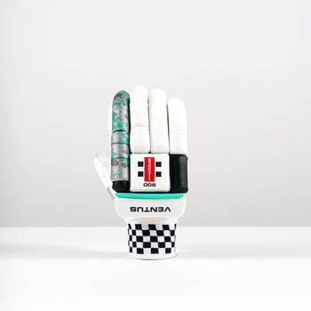 CGCC25Batting Gloves Ventus 1.0 600 Glove, Bottom Hand Back