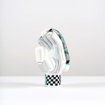 CGCC25Batting Gloves Ventus 1.0 600 Glove, Bottom Hand Thumb