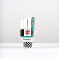 CGCC25Batting Gloves Ventus 1.0 600 Glove, Top Hand Back