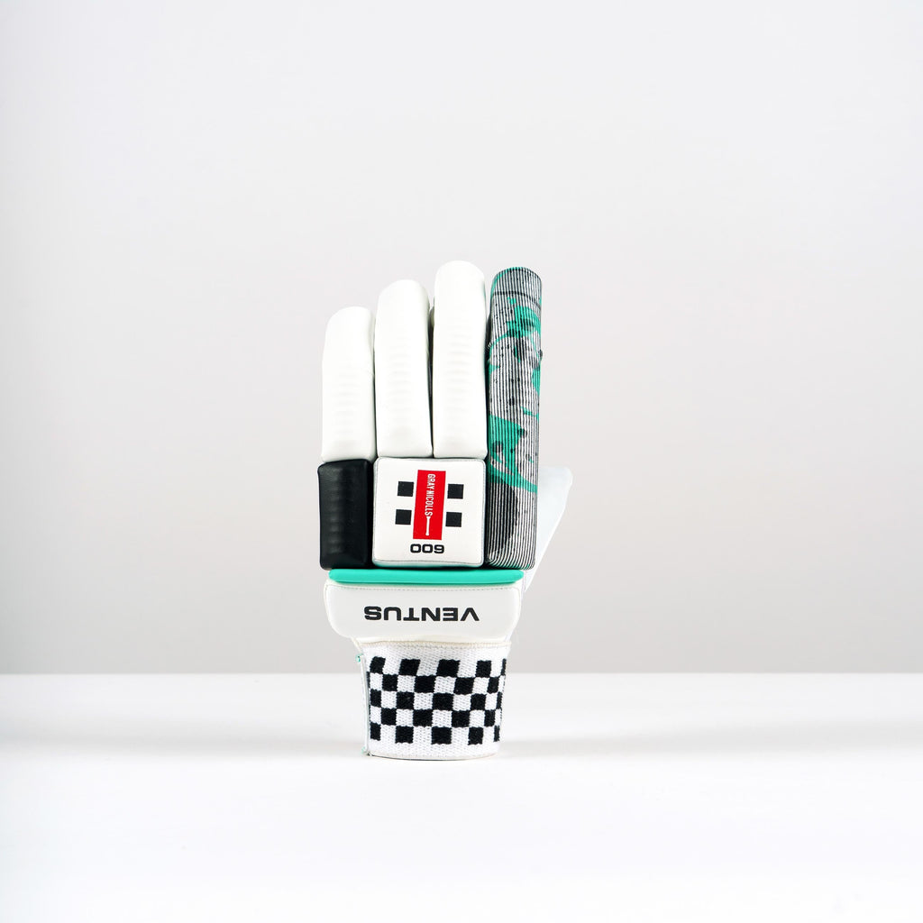CGCC25Batting Gloves Ventus 1.0 600 Glove, Top Hand Back