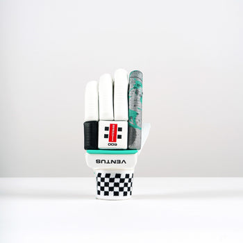 CGCC25Batting Gloves Ventus 1.0 600 Glove, Top Hand Back